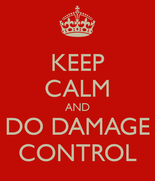 http://sofia.medicalistes.org/spip/IMG/png/keep-calm-and-do-damage-control.png